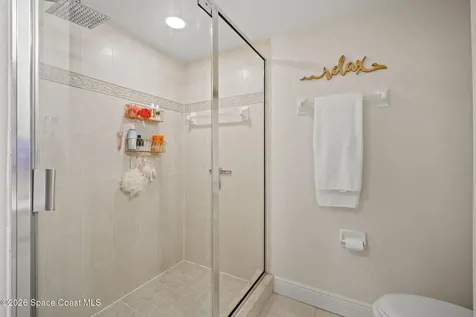 551 Casa Bella Drive Cape Canaveral FL 32920