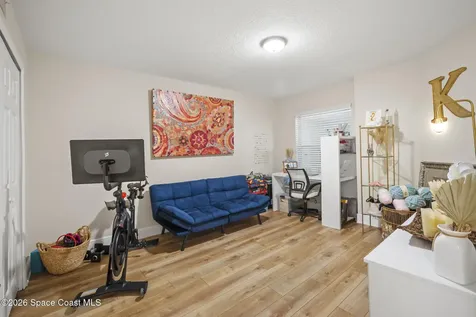 551 Casa Bella Drive Cape Canaveral FL 32920