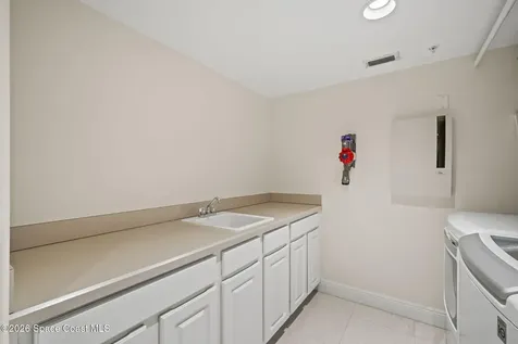 551 Casa Bella Drive Cape Canaveral FL 32920