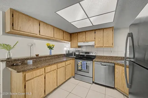 1641 Sunny Brook Lane NE Palm Bay FL 32905