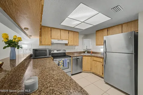 1641 Sunny Brook Lane NE Palm Bay FL 32905