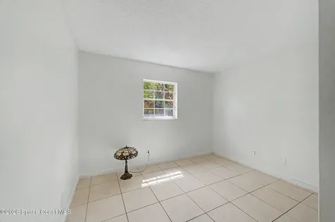 1641 Sunny Brook Lane NE Palm Bay FL 32905