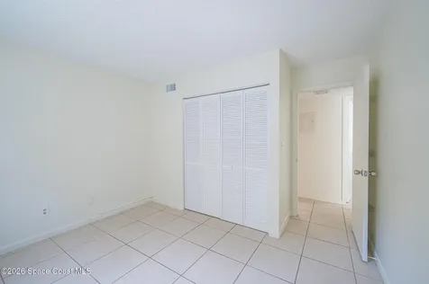 1641 Sunny Brook Lane NE Palm Bay FL 32905