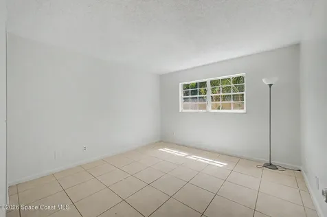 1641 Sunny Brook Lane NE Palm Bay FL 32905