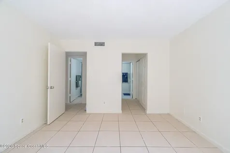 1641 Sunny Brook Lane NE Palm Bay FL 32905