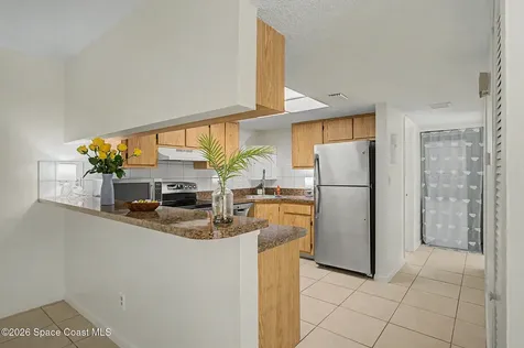 1641 Sunny Brook Lane NE Palm Bay FL 32905