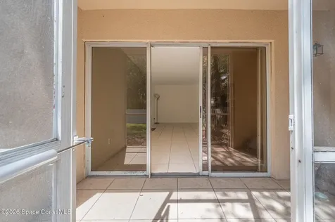 1641 Sunny Brook Lane NE Palm Bay FL 32905