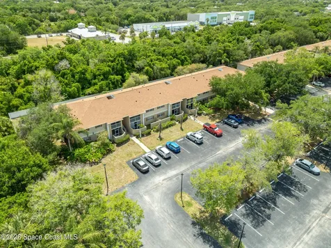 1641 Sunny Brook Lane NE Palm Bay FL 32905