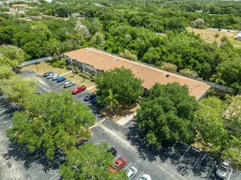 1641 Sunny Brook Lane NE Palm Bay FL 32905
