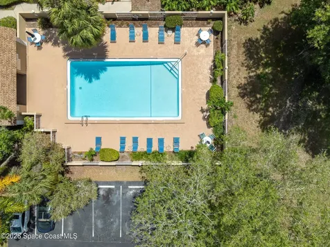 1641 Sunny Brook Lane NE Palm Bay FL 32905