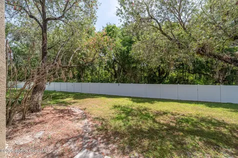1641 Sunny Brook Lane NE Palm Bay FL 32905