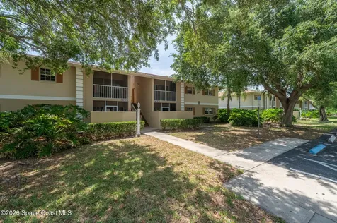 1641 Sunny Brook Lane NE Palm Bay FL 32905