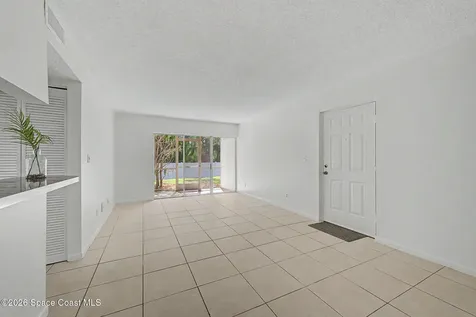 1641 Sunny Brook Lane NE Palm Bay FL 32905