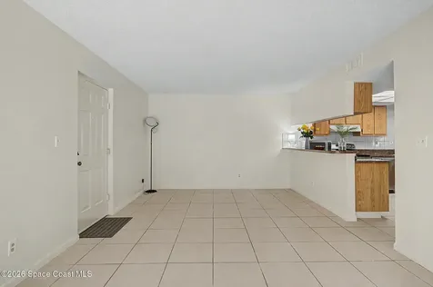 1641 Sunny Brook Lane NE Palm Bay FL 32905