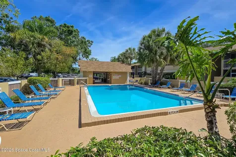 1641 Sunny Brook Lane NE Palm Bay FL 32905