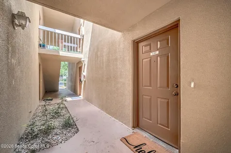 1641 Sunny Brook Lane NE Palm Bay FL 32905