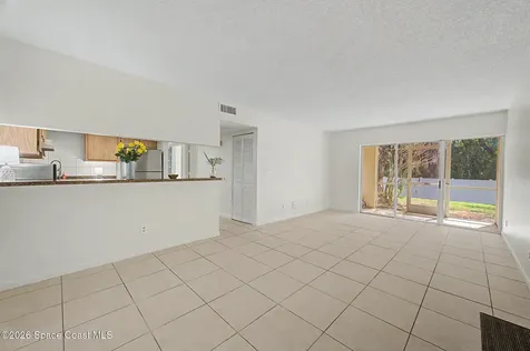 1641 Sunny Brook Lane NE Palm Bay FL 32905