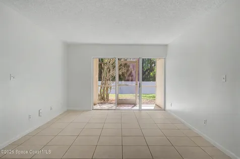 1641 Sunny Brook Lane NE Palm Bay FL 32905