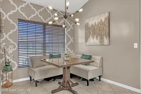 1432 Old Millpond Road Melbourne FL 32940