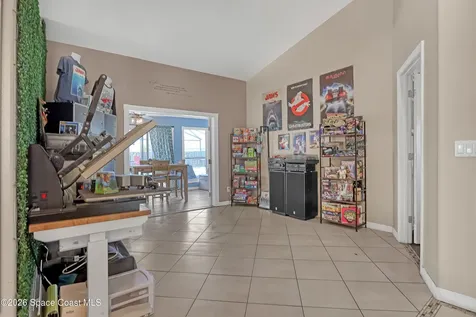 1432 Old Millpond Road Melbourne FL 32940