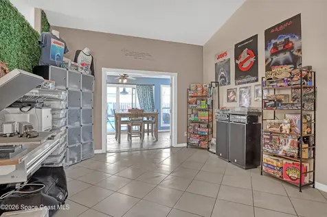 1432 Old Millpond Road Melbourne FL 32940