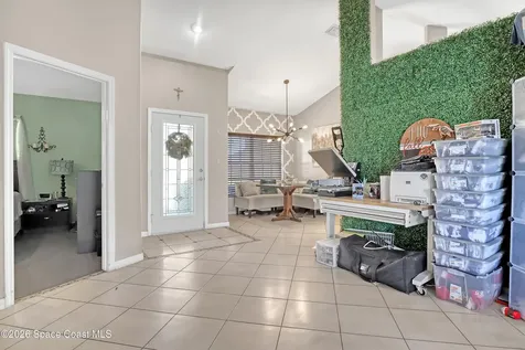 1432 Old Millpond Road Melbourne FL 32940