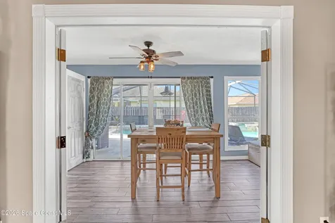 1432 Old Millpond Road Melbourne FL 32940