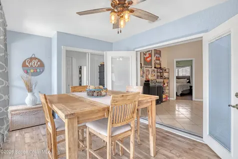 1432 Old Millpond Road Melbourne FL 32940