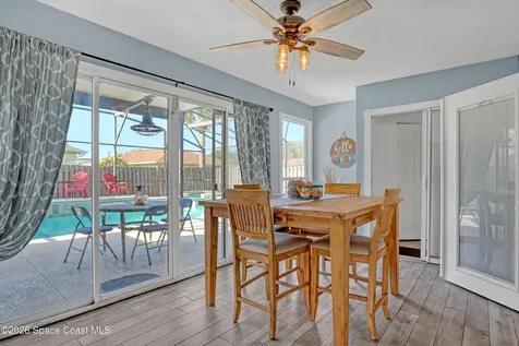 1432 Old Millpond Road Melbourne FL 32940