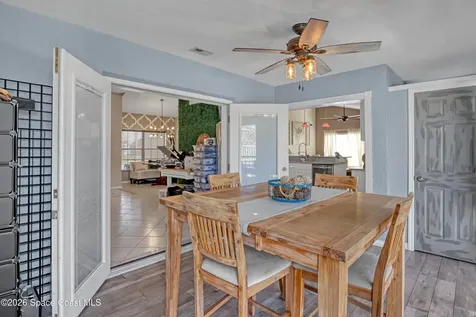 1432 Old Millpond Road Melbourne FL 32940