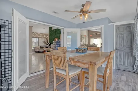 1432 Old Millpond Road Melbourne FL 32940