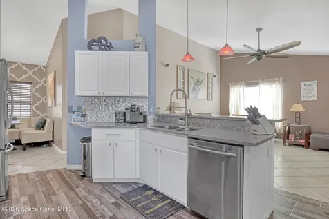 1432 Old Millpond Road Melbourne FL 32940