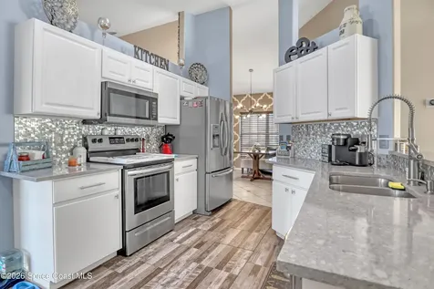 1432 Old Millpond Road Melbourne FL 32940