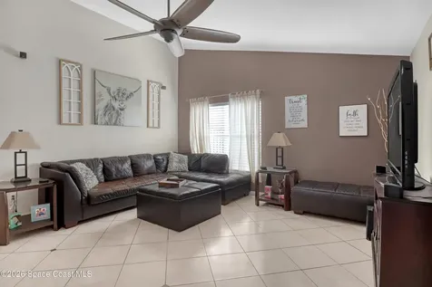 1432 Old Millpond Road Melbourne FL 32940