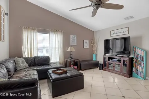 1432 Old Millpond Road Melbourne FL 32940