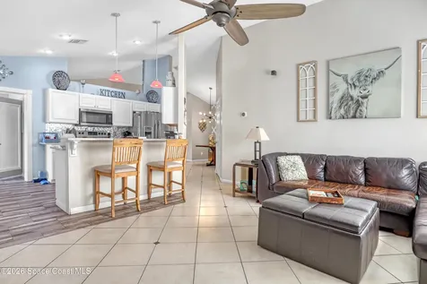 1432 Old Millpond Road Melbourne FL 32940