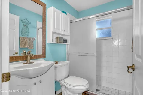 1432 Old Millpond Road Melbourne FL 32940
