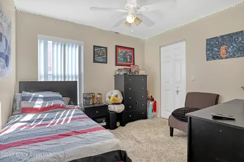 1432 Old Millpond Road Melbourne FL 32940