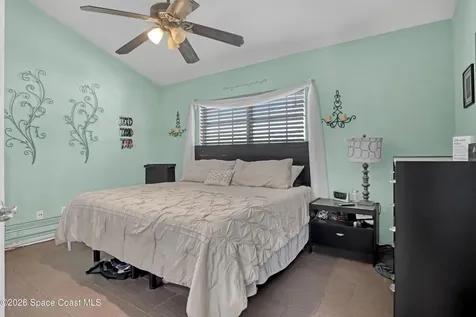 1432 Old Millpond Road Melbourne FL 32940