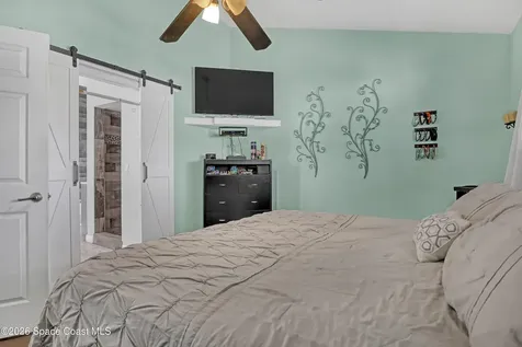 1432 Old Millpond Road Melbourne FL 32940