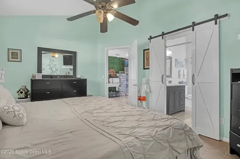 1432 Old Millpond Road Melbourne FL 32940