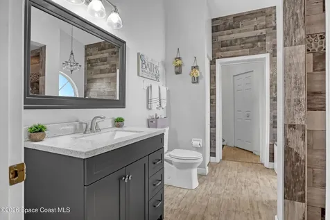 1432 Old Millpond Road Melbourne FL 32940