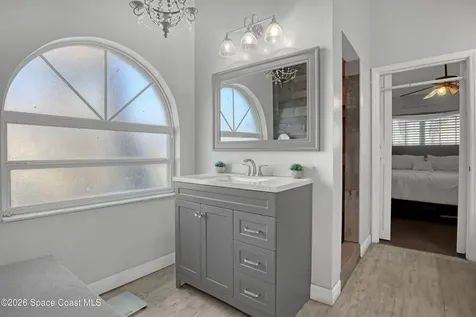 1432 Old Millpond Road Melbourne FL 32940