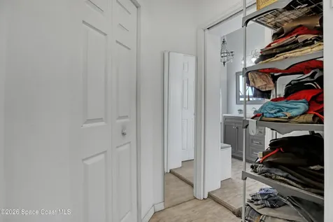 1432 Old Millpond Road Melbourne FL 32940