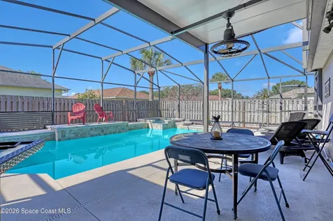 1432 Old Millpond Road Melbourne FL 32940