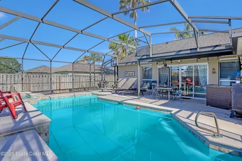 1432 Old Millpond Road Melbourne FL 32940