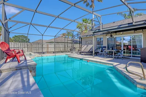 1432 Old Millpond Road Melbourne FL 32940
