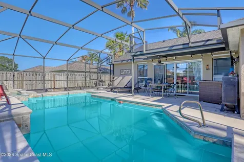 1432 Old Millpond Road Melbourne FL 32940