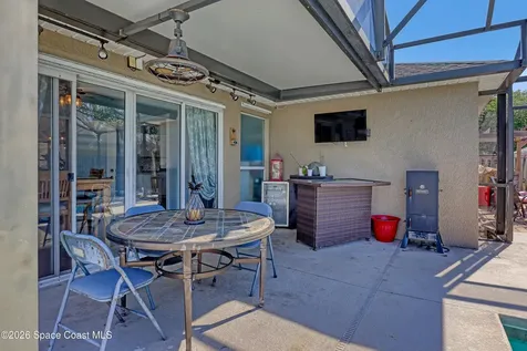 1432 Old Millpond Road Melbourne FL 32940