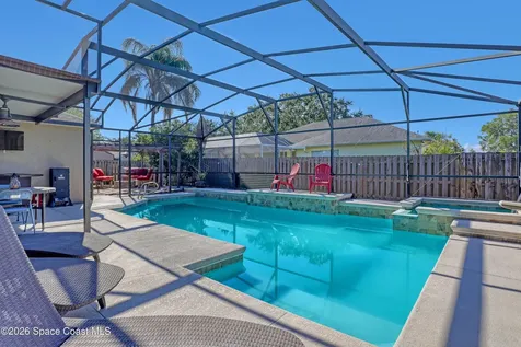 1432 Old Millpond Road Melbourne FL 32940